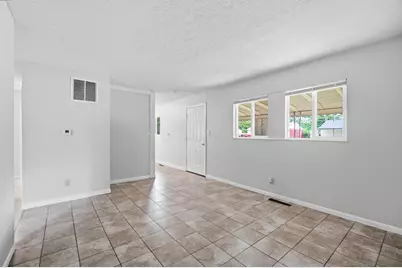 1286 Southfield Drive S, Columbus, OH 43207 - Photo 4
