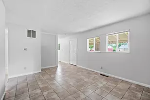 1286 Southfield Dr S, Columbus, OH 43207 - Photo 4