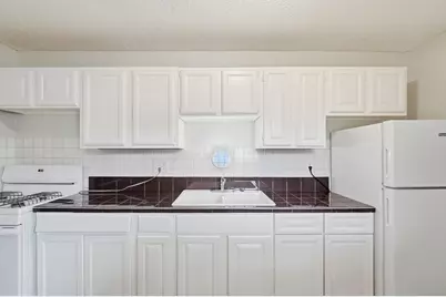 1286 Southfield Drive S, Columbus, OH 43207 - Photo 8