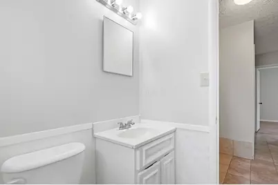 1286 Southfield Drive S, Columbus, OH 43207 - Photo 16