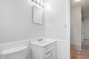 1286 Southfield Dr S, Columbus, OH 43207 - Photo 16