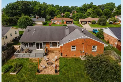 284 Scott Drive, Lancaster, OH 43130 - Photo 78