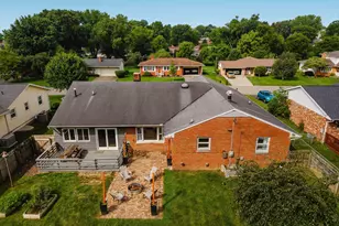 284 Scott Dr, Lancaster, OH 43130 - Photo 78