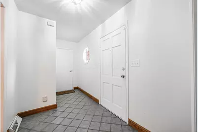 284 Scott Drive, Lancaster, OH 43130 - Photo 12