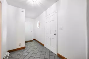 284 Scott Dr, Lancaster, OH 43130 - Photo 12