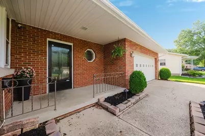 284 Scott Drive, Lancaster, OH 43130 - Photo 8