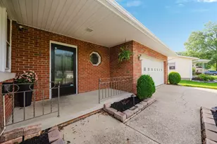284 Scott Dr, Lancaster, OH 43130 - Photo 8