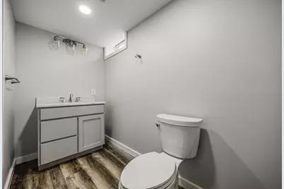 284 Scott Drive, Lancaster, OH 43130 - Photo 62