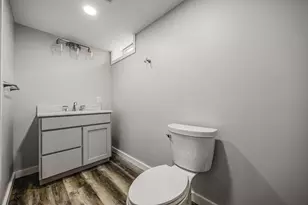 284 Scott Dr, Lancaster, OH 43130 - Photo 62