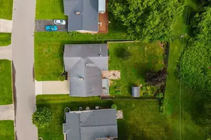 284 Scott Dr, Lancaster, OH 43130 - Photo 82