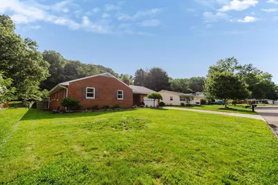 284 Scott Drive, Lancaster, OH 43130 - Photo 2