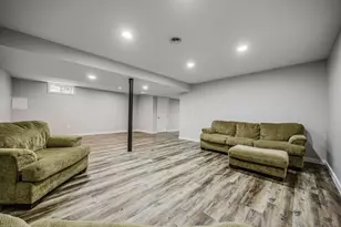 284 Scott Dr, Lancaster, OH 43130 - Photo 60