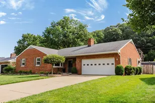 284 Scott Dr, Lancaster, OH 43130 - Photo 4