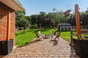 284 Scott Dr, Lancaster, OH 43130 - Photo 68