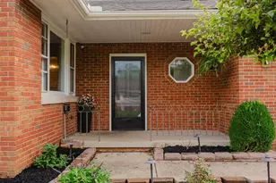 284 Scott Dr, Lancaster, OH 43130 - Photo 10