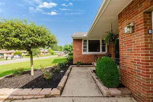 284 Scott Dr, Lancaster, OH 43130 - Photo 6
