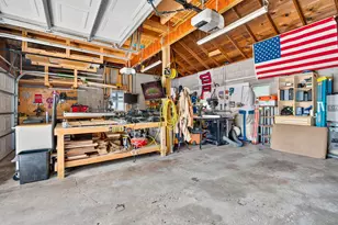924 White Rd, Grove City, OH 43123 - Photo 46