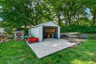 924 White Rd, Grove City, OH 43123 - Photo 12