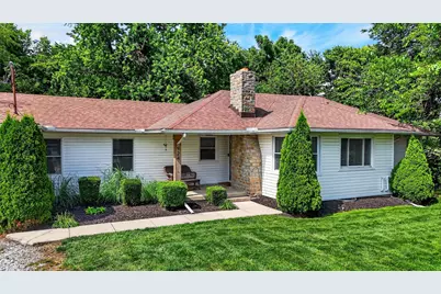 924 White Road, Grove City, OH 43123 - Photo 16