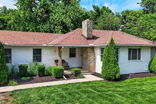 924 White Rd, Grove City, OH 43123 - Photo 16