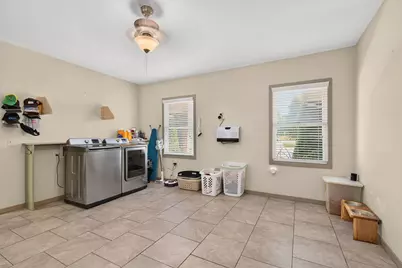 924 White Road, Grove City, OH 43123 - Photo 30