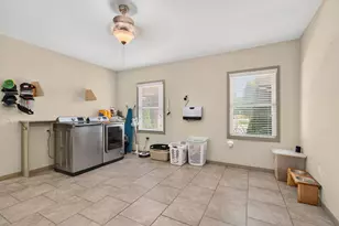 924 White Rd, Grove City, OH 43123 - Photo 30