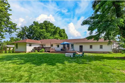 924 White Road, Grove City, OH 43123 - Photo 6