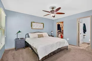 924 White Rd, Grove City, OH 43123 - Photo 38