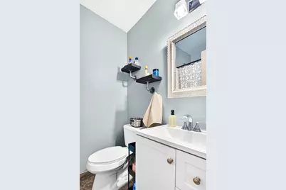 924 White Road, Grove City, OH 43123 - Photo 42