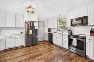 924 White Rd, Grove City, OH 43123 - Photo 26