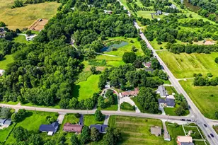 924 White Rd, Grove City, OH 43123 - Photo 52