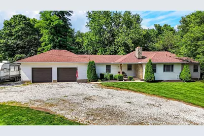924 White Road, Grove City, OH 43123 - Photo 2