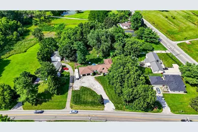 924 White Road, Grove City, OH 43123 - Photo 48