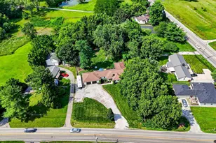 924 White Rd, Grove City, OH 43123 - Photo 48