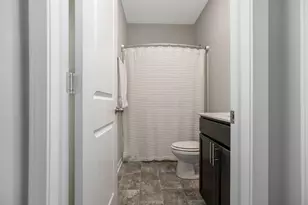 127 Beaman Gates Dr SW, Granville, OH 43023 - Photo 34