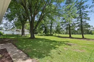 8 Brown Ave, Chillicothe, OH 45601 - Photo 24