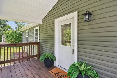 8 Brown Avenue, Chillicothe, OH 45601 - Photo 6