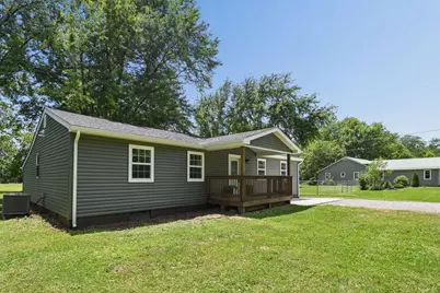 8 Brown Avenue, Chillicothe, OH 45601 - Photo 4