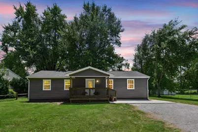 8 Brown Avenue, Chillicothe, OH 45601 - Photo 1