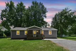 8 Brown Ave, Chillicothe, OH 45601 - Photo 1