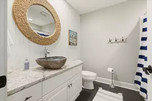 657 King Beach Dr, Howard, OH 43028 - Photo 50