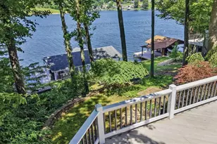 657 King Beach Dr, Howard, OH 43028 - Photo 12