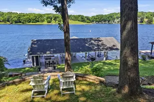 657 King Beach Dr, Howard, OH 43028 - Photo 8
