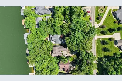 657 King Beach Drive, Howard, OH 43028 - Photo 14