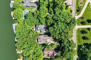 657 King Beach Dr, Howard, OH 43028 - Photo 14