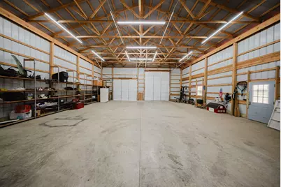 8896 Marseilles Galion Road E, Caledonia, OH 43314 - Photo 54