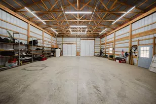 8896 Marseilles-Galion Rd E, Caledonia, OH 43314 - Photo 54