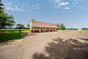 8896 Marseilles-Galion Rd E, Caledonia, OH 43314 - Photo 48