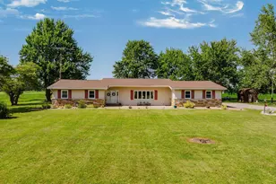 8896 Marseilles-Galion Rd E, Caledonia, OH 43314 - Photo 76