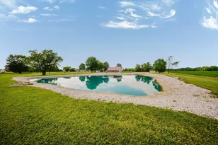 8896 Marseilles-Galion Rd E, Caledonia, OH 43314 - Photo 46